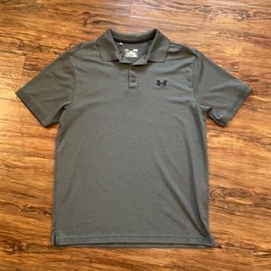 Under Armour Polo